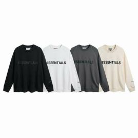 Picture of FOG Sweatshirts _SKUFearOfGods-xlmrt0125312